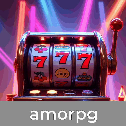 Experimente o Acesso Exclusivo no amorpg: Login Seguro