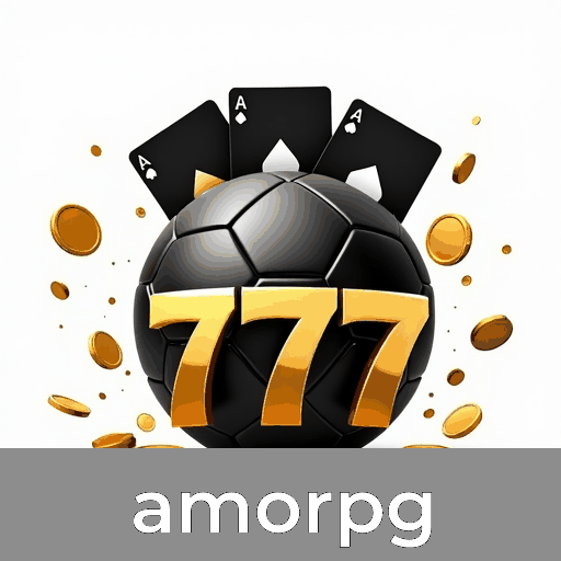 Experimente o Acesso Exclusivo no amorpg: Login Seguro