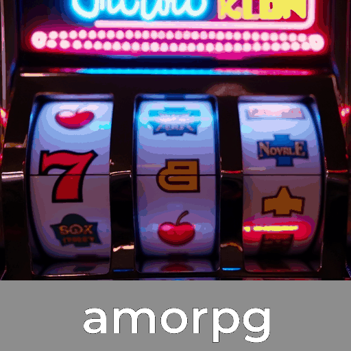 Experimente o Acesso Exclusivo no amorpg: Login Seguro
