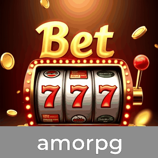 Descubra a facilidade e recursos completos do amorpg móvel